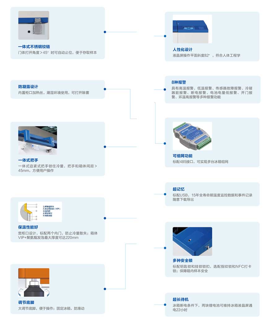 1-16、DW-150W209彩頁4.jpg