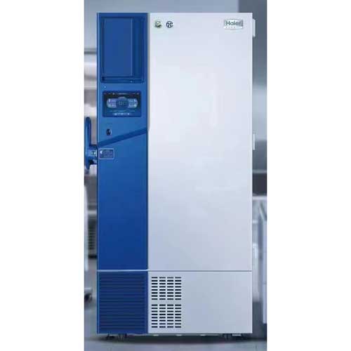 1-32、DW-86L826G.jpg