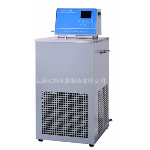 DL、HX系列.jpg
