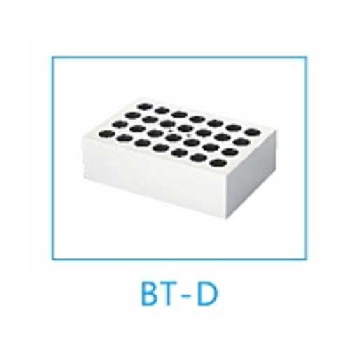 BT-100-D.jpg