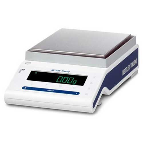 MS8001SE、MS16001LE精密天.jpg