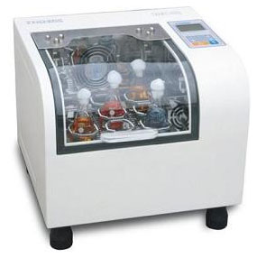 ZWY-240、200D-b.jpg
