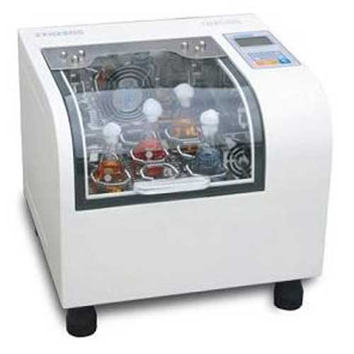 ZWY-100H、103B、100D、103D-.jpg
