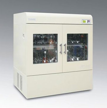 ZWY-2102、2112B、2112D-b.jpg