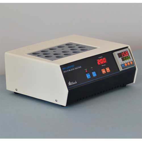 MH-2800A、D、E.jpg
