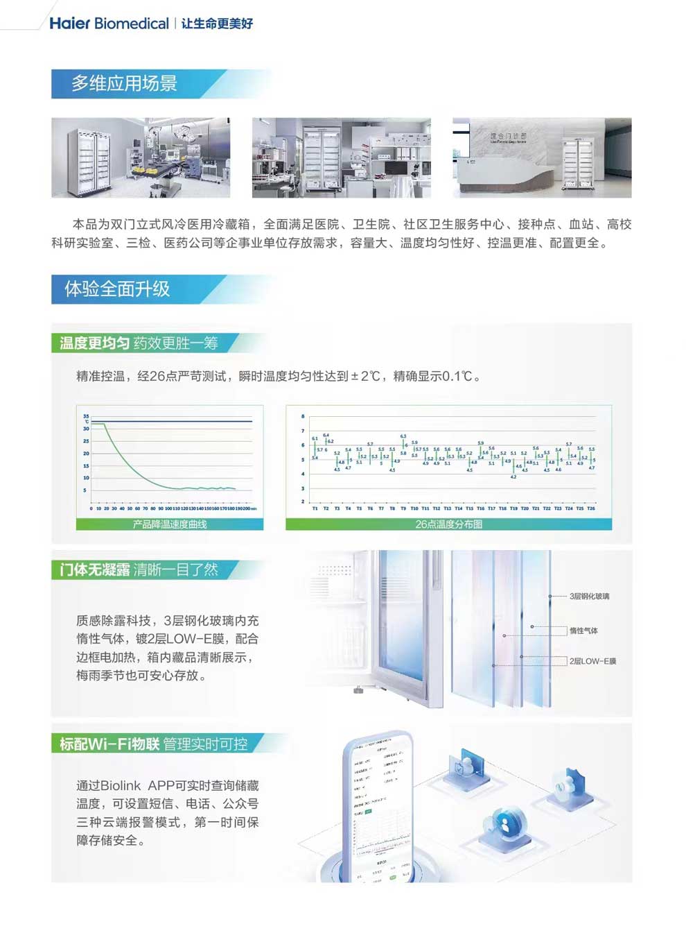 4-41、HYC-1031GD彩頁2.jpg