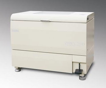 ZWY-211C、ZWYR-C211D-b.jpg