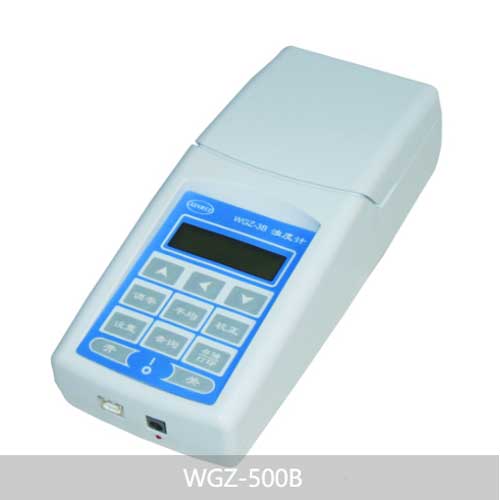 WGZ-500B、2B、3B、4000B.jpg
