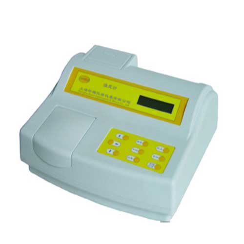 WGZ-200A、2、3、3A、P、100.jpg