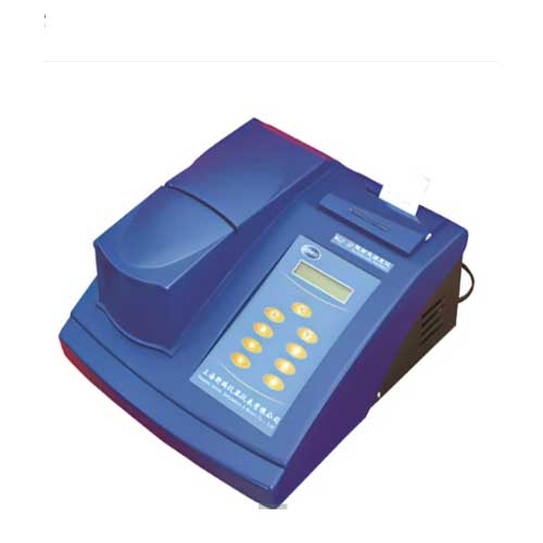 WGZ-2000、2000A、4000、4000.jpg