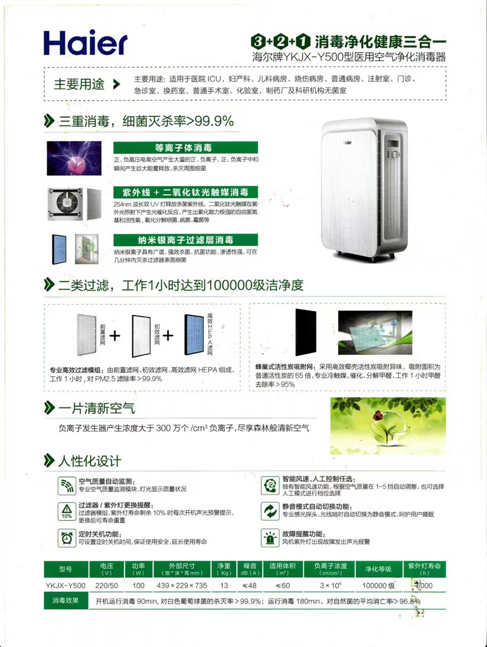 10-89、YKJX-Y500彩頁-新.jpg
