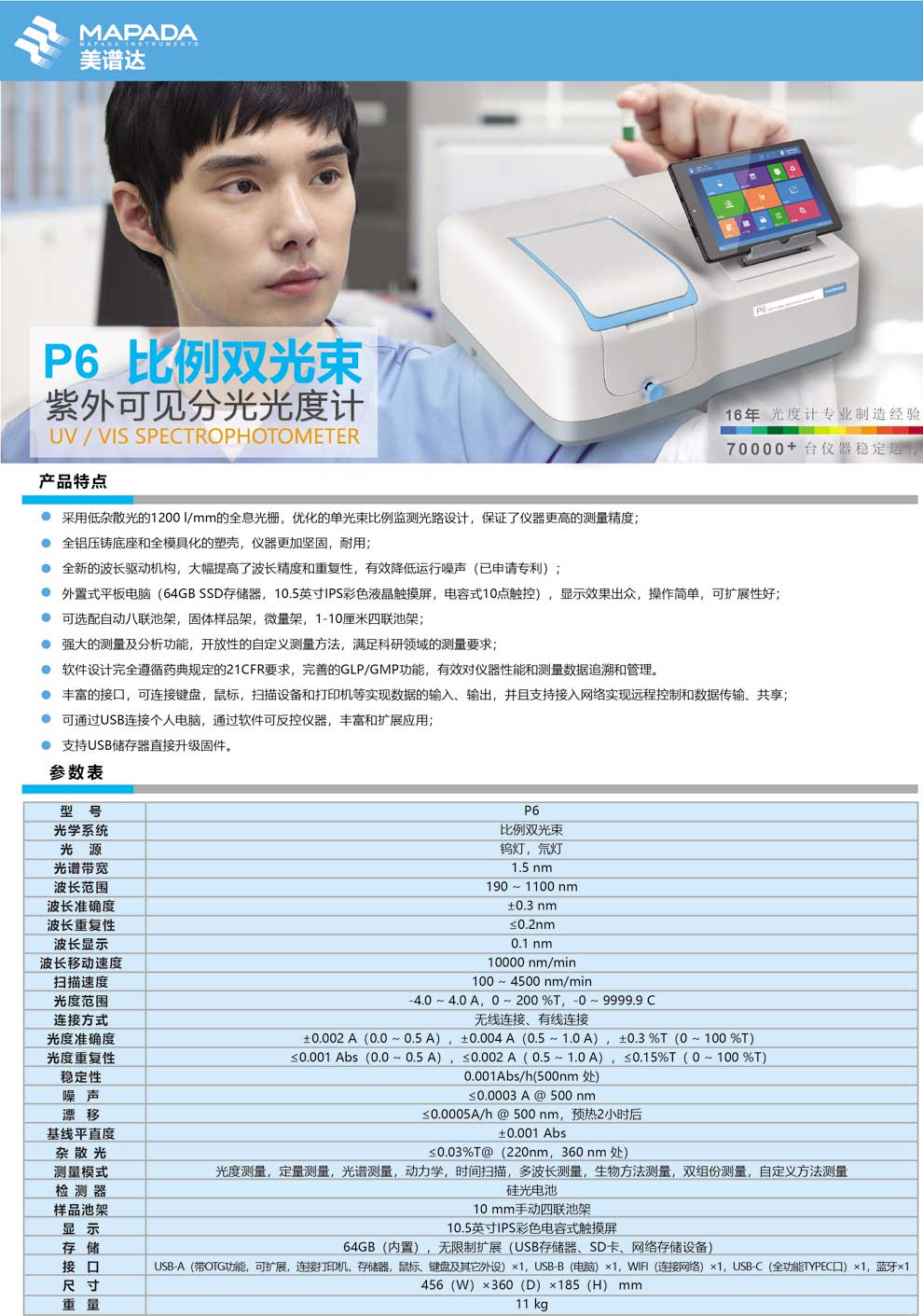 P6-彩頁(yè).jpg