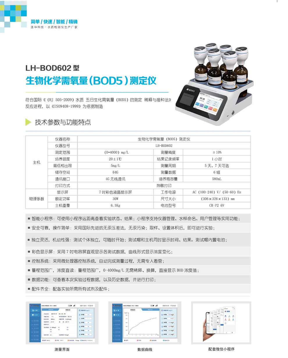 LH-BOD602-彩頁(yè).jpg