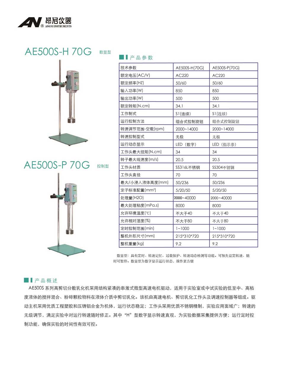 AE500S(S-H、S-P)-70G-彩頁(yè).jpg