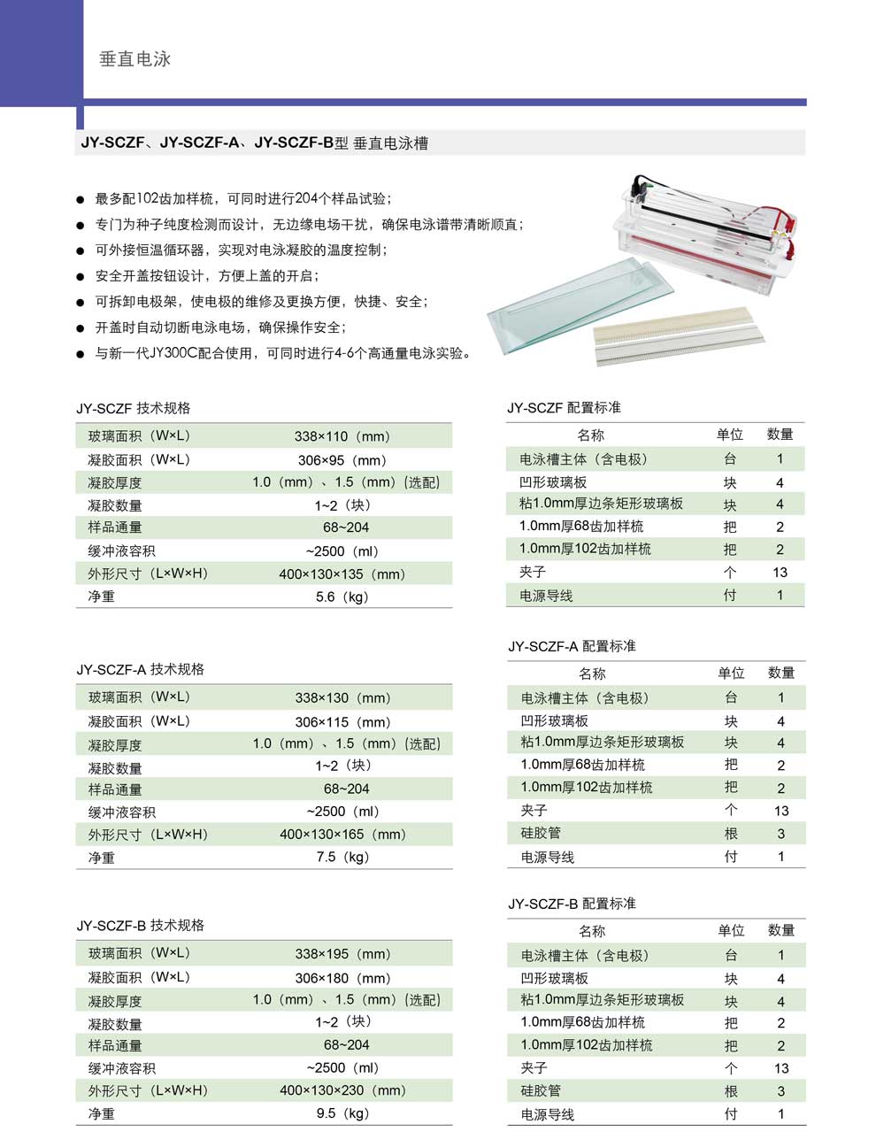 JY-SCZF、-A、-B-彩.jpg