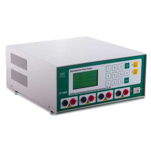 JY600HE、JY1000E.jpg