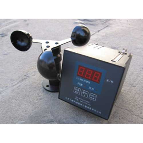 FC-2BZ、2BZ-1風速儀.jpg