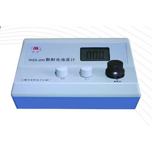 WZS-20、200型濁度計-主圖.jpg