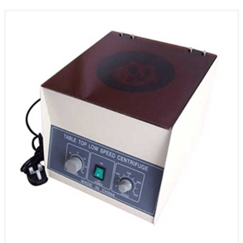 LD-3、LD-5型-圖.jpg