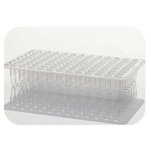 PCR-96板-图2.jpg