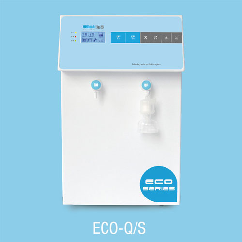 ECO系列Q、S-圖.jpg
