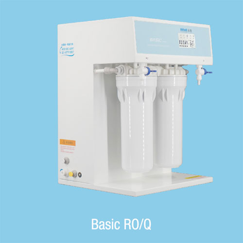 Basic系列RO、Q-圖.jpg