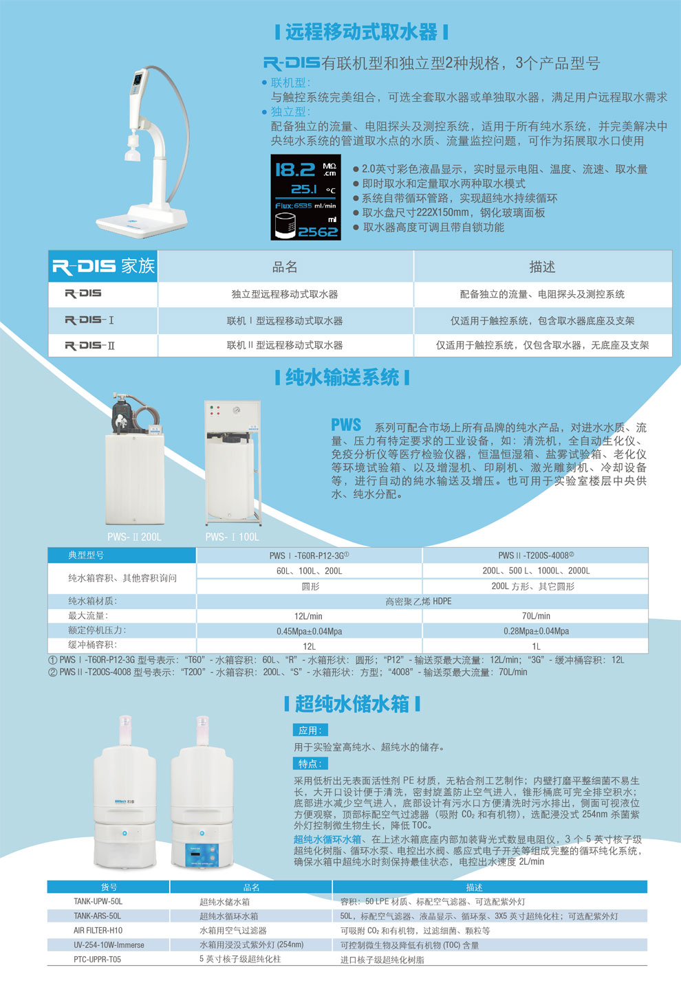 R-DIS、PWS、純水儲(chǔ)水箱-彩頁(yè).jpg