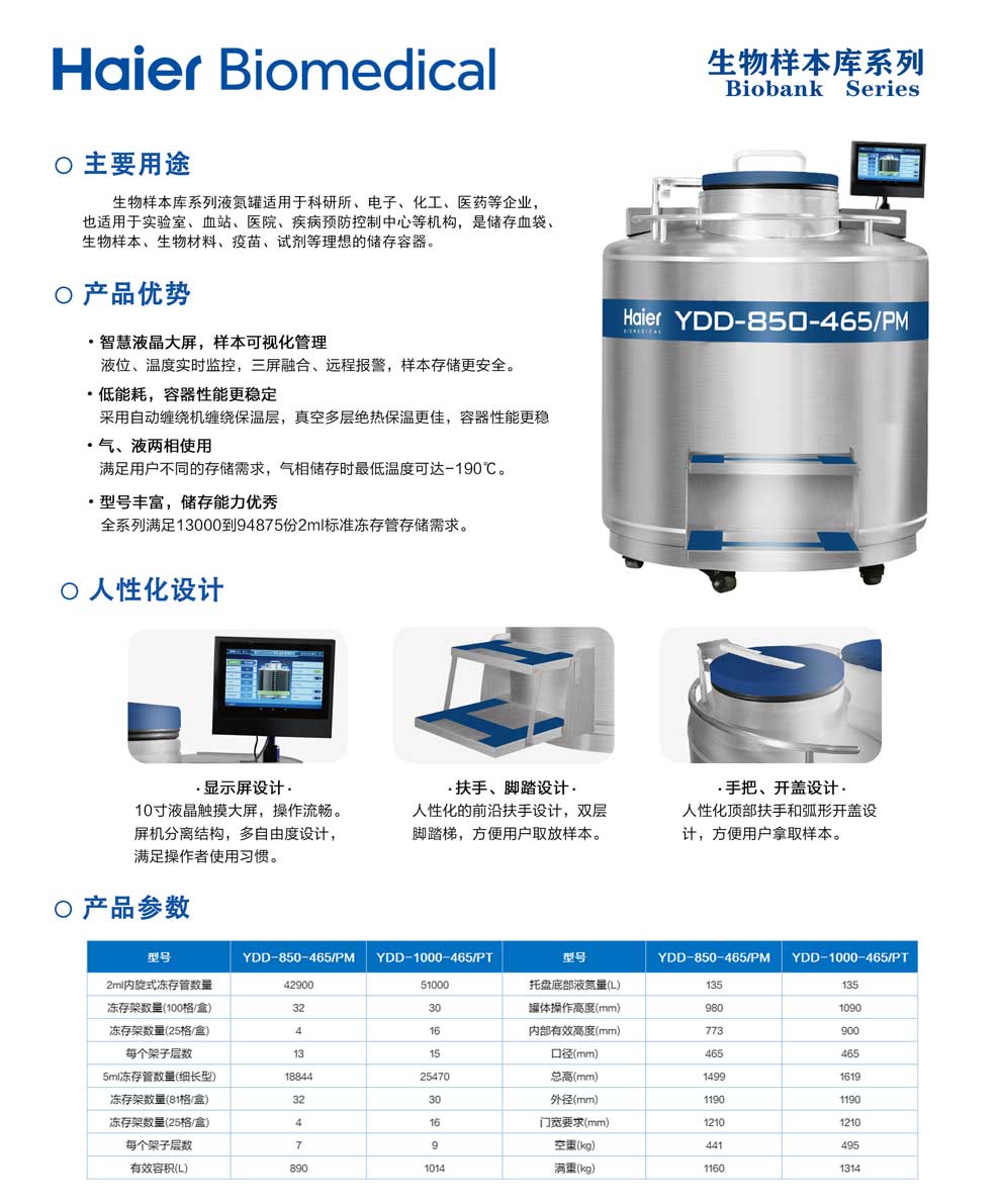3、8501000單頁(yè).jpg