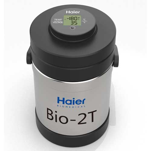 11-1、Bio-2T圖片.jpg