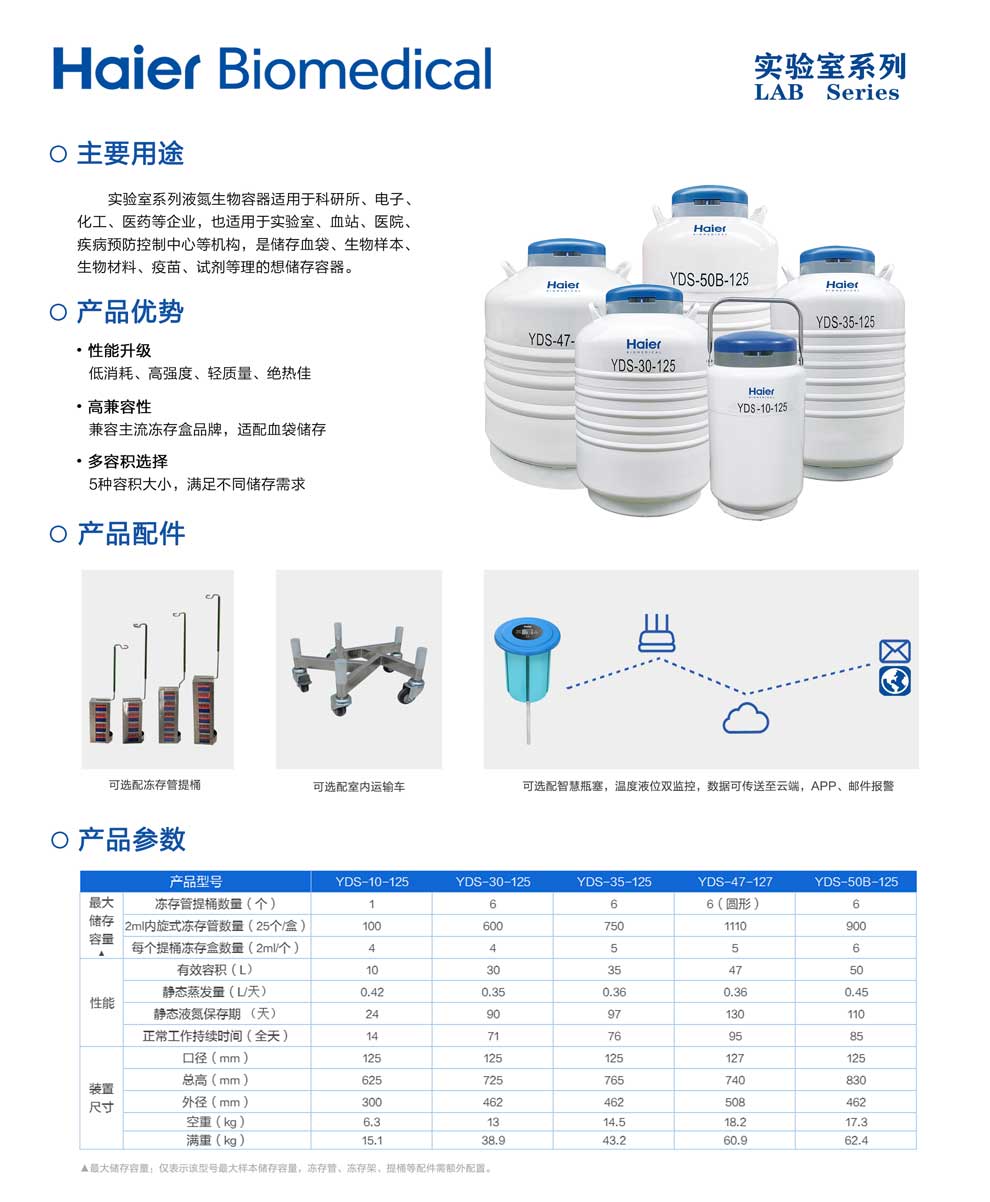 15、實驗室單頁.jpg