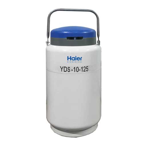 15-1、YDS-10-125.jpg