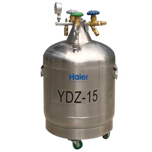 19-2、YDZ-15.jpg