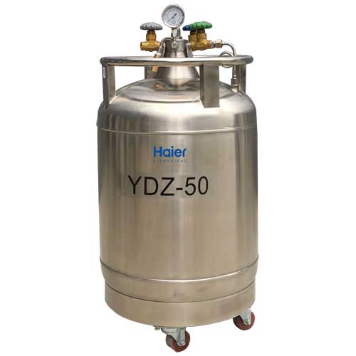 19-4、YDZ-50.jpg