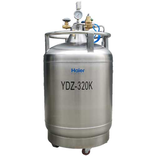 20-5、YDZ-320K.jpg