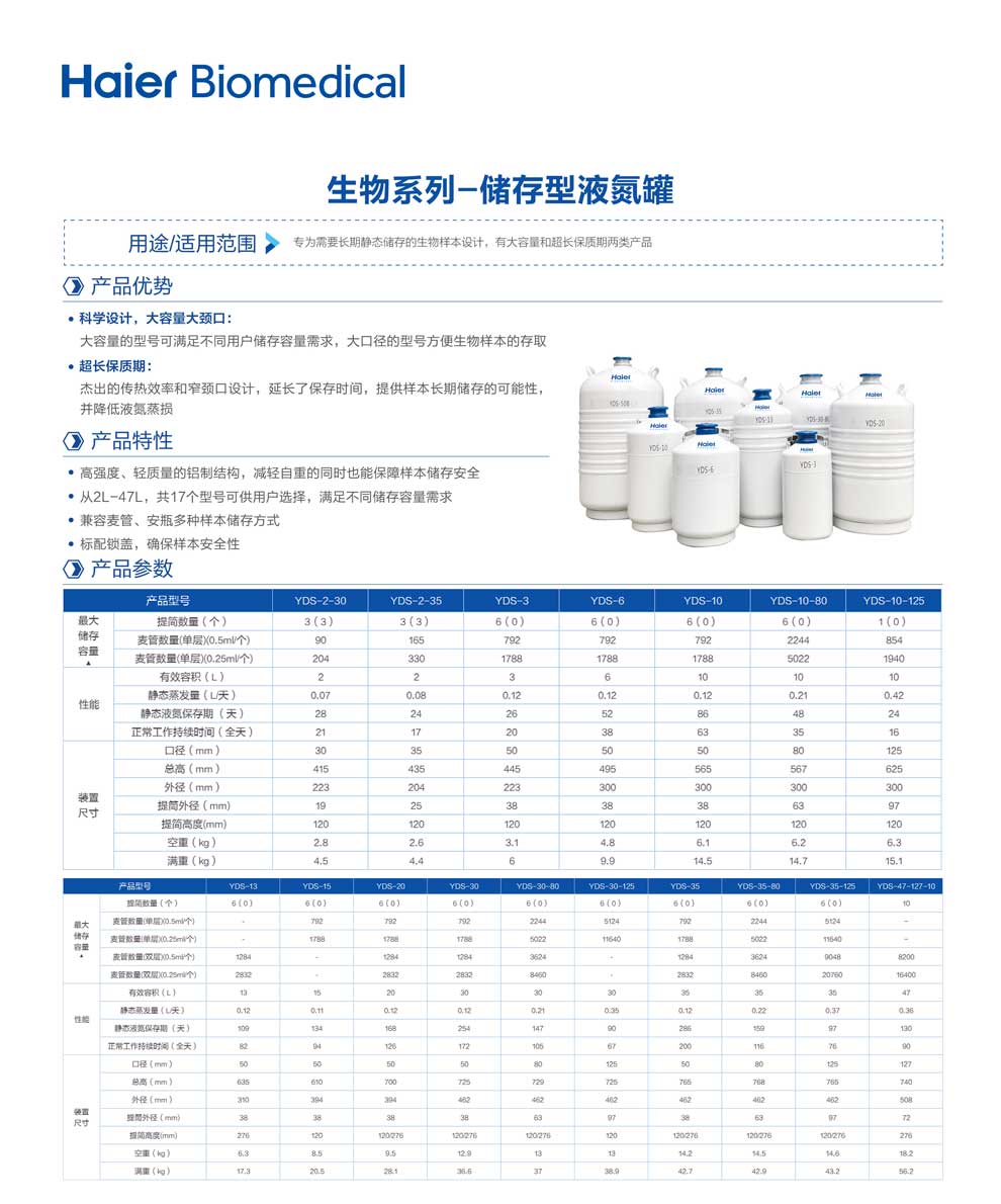 16、生物-儲存型單頁.jpg