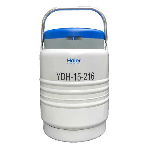 18-5、YDH-15-216.jpg