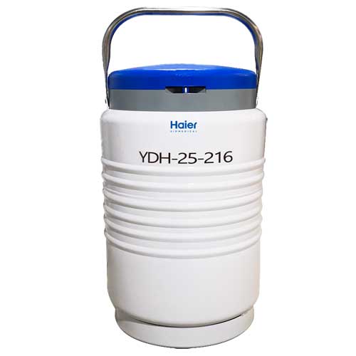 18-6、YDH-25-216.jpg