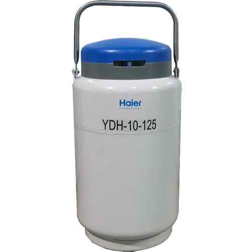 18-3-4、YDH-10-125.jpg