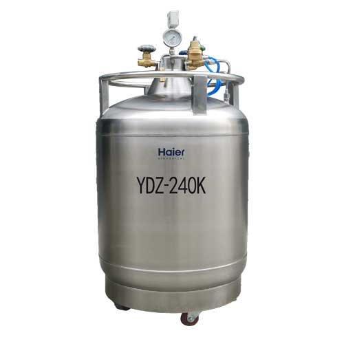 20-3、YDZ-240K.jpg