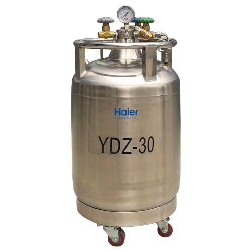 19-3、YDZ-30.jpg