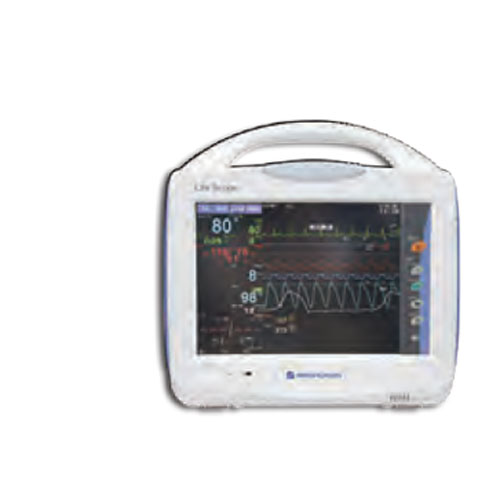 BSM-3500、3600-圖.jpg