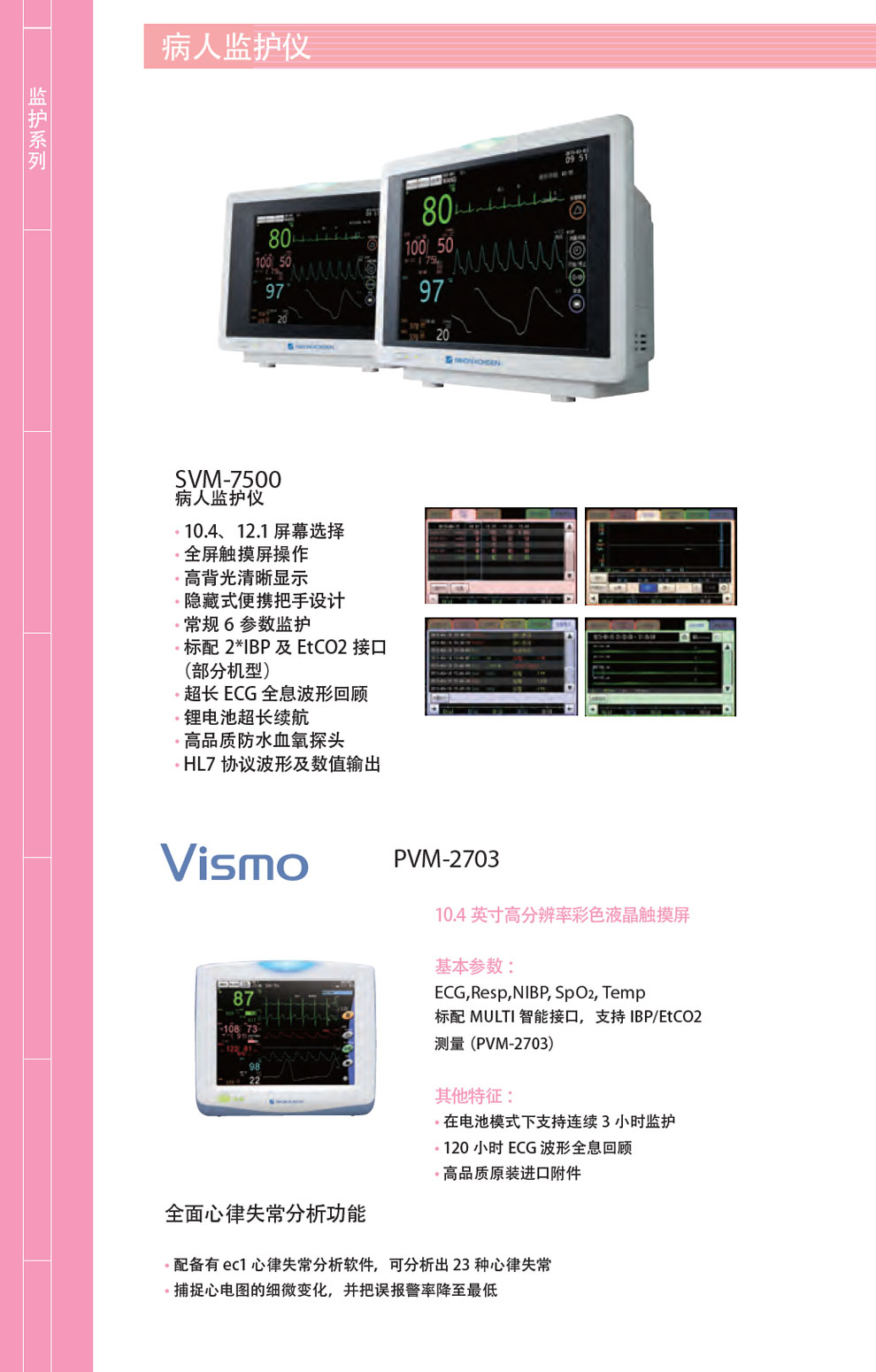 SVM-7500、PVM-2703-彩頁(yè).jpg