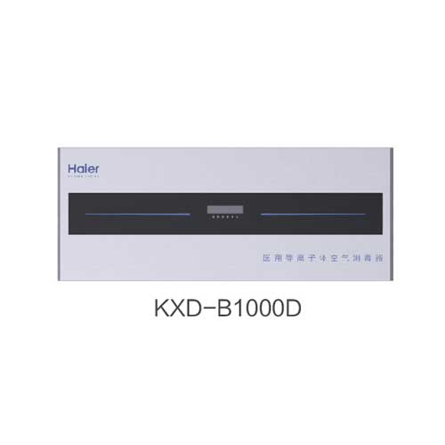14-4-09、KXD-B1000D圖片1.jpg