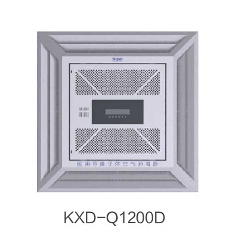 14-4-12、KXD-Q1200D圖片.jpg