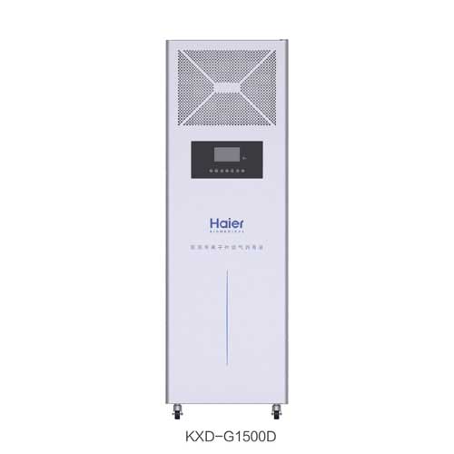 14-4-11、KXD-G1500D圖片.jpg