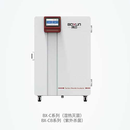 BX-C，BX-CB系列-圖.jpg